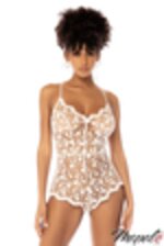 Picture of MA7543 - White