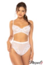 Picture of MA8842 - White