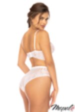 Picture of MA8842 - White