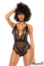 Picture of MA8851 - Black