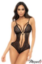 Picture of MA8856 - Black