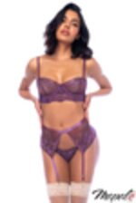 Picture of MA8861 - Berry