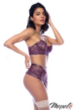 Picture of MA8861 - Berry