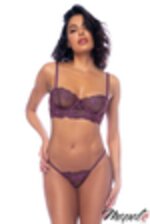 Picture of MA8861 - Berry