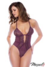 Picture of MA8863 - Berry