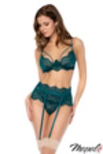 Picture of MA8866 - Green