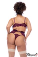 Picture of MA8866 - Wine