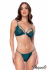 Picture of MA8867 - Green