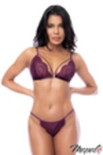 Picture of MA8867 - Wine