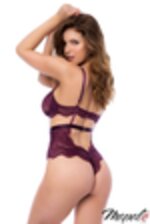 Picture of MA8868 - Wine