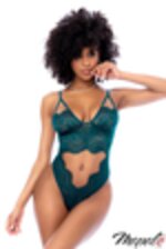 Picture of MA8869 - Green