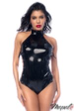 Picture of MA2765 - Black