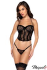 Picture of MA8879 - Black