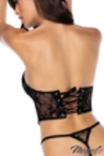 Picture of MA8879 - Black