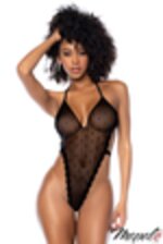 Picture of MA8883 - Black