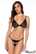 Picture of MA8887 - Black