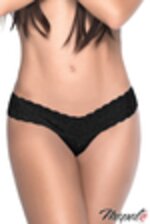 Picture of MA94 - Black