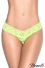 Picture of MA94 - Hot Green