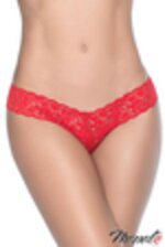 Picture of MA94 - Red