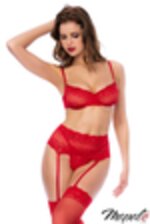 Picture of MA8902 - Red