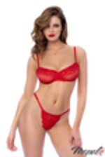 Picture of MA8902 - Red