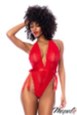 Picture of MA8905 - Red