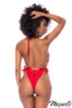 Picture of MA8905 - Red