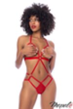 Picture of MA8906 - Red