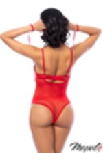 Picture of MA8908 - Red