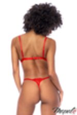 Picture of MA8844 - Red