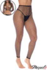 Picture of MA1120 - Black