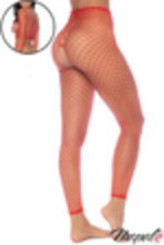 Picture of MA1120 - Red