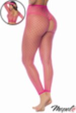 Picture of MA1120 - Neon Pink