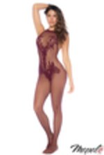 Picture of MA1116 - Cherry