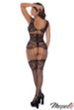 Picture of MA1132 - Black