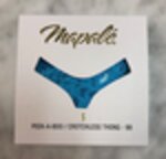 Picture of MA99 - Turquoise