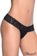 Picture of MA99 - Black