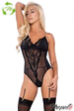 Picture of MA8577 - Black