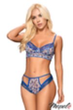 Picture of MA8597 - Blue