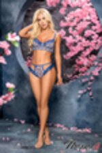 Picture of MA8597 - Blue