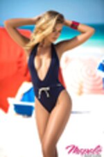 Picture of MA6923 - Navy