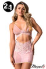 Picture of MA7374 - Pink