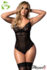 Picture of MA8631 - Black