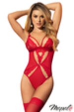 Picture of MA8659 - Red