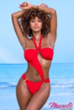 Picture of MA6660 - Red