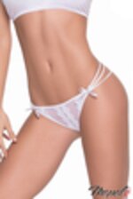 Picture of MA101 - White