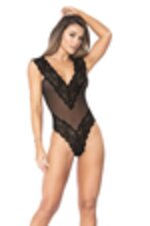 Picture of MA8690 - Black