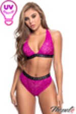 Picture of MA8695 - Hot Pink