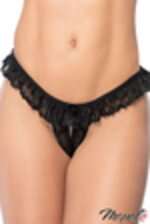 Picture of MA119 - Black