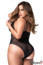 Picture of MA90 - Black